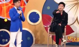 明星热搜爆料事件视频播放,明星爆料背后的真相