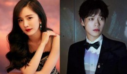 圈内爆料杨幂绯闻,圈内爆料揭秘神秘恋情