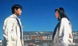 汉口医院爆料事件视频播放,视频揭露惊人真相