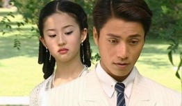 在线观看金粉世家,民国风华下的爱恨情仇