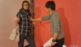 宋喆爆料刘亦菲视频播放,真相背后引人深思