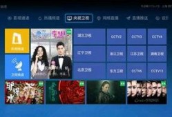 凯悦最新爆料新闻直播,揭秘企业动态与未来战略布局