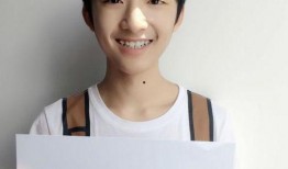 娱乐圈爆料王源王俊凯,娱乐圈爆料王的幕后故事