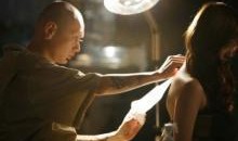 电影蛇舌在线观看,惊悚深林中的致命诱惑