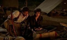 木乃伊3   在线观看,龙之诅咒在线观影指南：惊悚冒险再升级