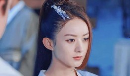 赵丽颖婚姻爆料视频,揭秘明星夫妻背后的真相