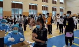 易阳公会最新爆料消息新闻,最新爆料新闻深度解析