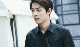 石凯私生爆料视频,背后惊人真相曝光