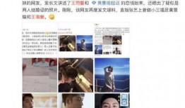 景鑫独家爆料事件视频,景鑫事件视频背后的惊人真相