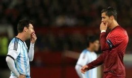 实况足球最新爆料在哪看,独家渠道揭秘赛事动态