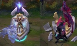 诺手神王爆料视频大全集,揭秘英雄背后的传奇故事