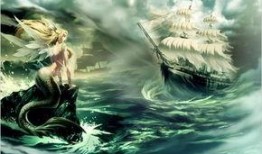 神话=在线观看,穿越时空的传奇之旅，在线观看带你领略神秘魅力