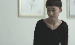 小乔吃瓜娱乐窦唯