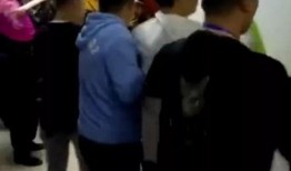 小沈阳老母亲爆料视频,揭秘小沈阳成长背后的感人故事