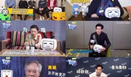 b站娱乐圈爆料,揭秘明星幕后故事