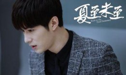 夏至未至大结局在线观看,青春落幕，梦想起航