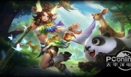 新皮肤爆料伽罗视频下载,揭秘神秘特效与华丽造型