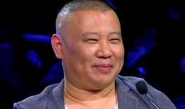 娱乐圈吃瓜郭德纲视频,郭德纲吃瓜视频背后的真相与笑料