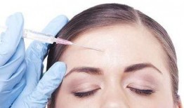 美容针手机在线观看,指尖上的美丽秘密，手机在线观看揭秘