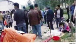 邳州事件爆料最新消息,真相逐步浮出水面，官方回应引关注