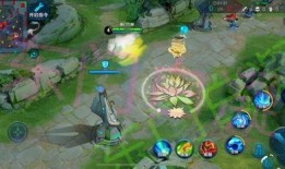 女神皮肤爆料视频大全最新