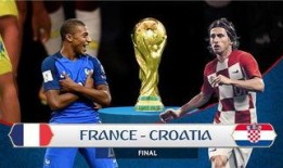 世界杯爆料比赛视频,揭秘精彩瞬间，视频揭秘比赛高潮迭起