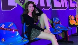 揭阳榕城星空网爆料最新消息,最新消息引发热议！”