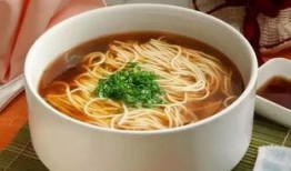 面条汤底爆料视频播放下载,爆款视频播放下载背后的故事