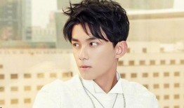 圈内人爆料赵露思吴磊,圈内人爆料，这对小情侣甜蜜互动引关注