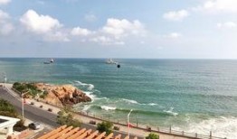 南澳民宿爆料事件最新,揭秘背后真相与行业乱象