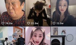 抖音爆料渣男被起诉视频,渣男被起诉，抖音爆料揭露不道德行为