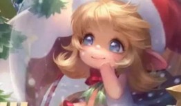 网传蔡文姬皮肤爆料视频,古风韵味与现代科技碰撞