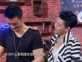 谁爆料惠然有孩子的视频,独家视频曝光亲子甜蜜瞬间