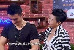 谁爆料惠然有孩子的视频,独家视频曝光亲子甜蜜瞬间