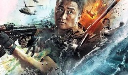 战狼2-在线观看,燃情热血，捍卫家国情怀的视觉盛宴