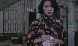 胭脂扣在线观看,穿越时空的凄美爱情传奇