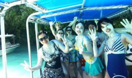 娱乐 吃瓜君,吃瓜君带你领略明星幕后故事