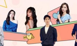 吃瓜攻略姐姐免费阅读,免费阅读姐姐的独家秘籍