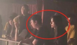 宝坻吃瓜网红事件是真的吗,真相揭秘还是网络炒作？