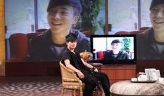 最新好友爆料新闻视频,最新新闻视频揭秘惊人内幕