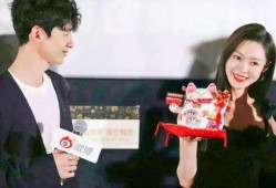 刘大锤爆料徐梦洁陈翔的视频,娱乐圈再掀风波