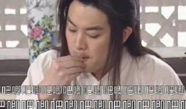 娱乐圈吃瓜预告视频大全,预告视频大全，带你一网打尽明星幕后故事