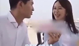 小猴子娱乐圈真实的爆料,小猴子独家爆料，真实事件大起底