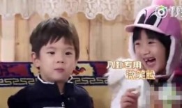 娱乐八卦吃瓜 百家号,明星背后的那些事儿