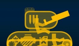 凯悦最新爆料视频下载免费,免费下载视频背后的秘密与惊喜