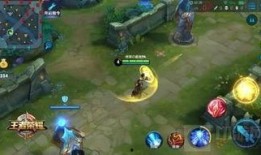 王者重做最新爆料视频在线观看,全新英雄技能大揭秘，精彩视频抢先看！