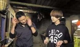 爆料谢楠出轨事件真相视频,揭秘背后惊人内幕