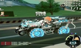 飞车端游新年s爆料最新,全新玩法等你来战