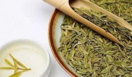 龙井茶被爆料是真的吗视频,被爆料视频揭露的惊人内幕