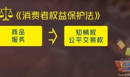 茶叶热点爆料怎么做的视频,轻松吸粉的秘诀